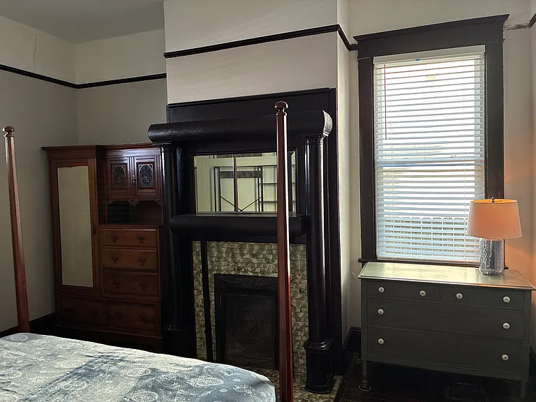 813 E Park Ave #B — Photo 22