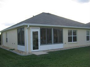 2nd image of 8653 SE 132nd Ln