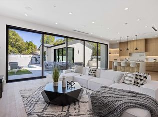 4448 Morse Ave, Studio City, CA 91604