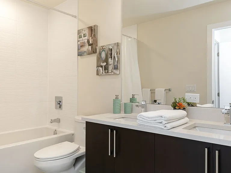 3 Elsie Ln #15 — Photo 21
