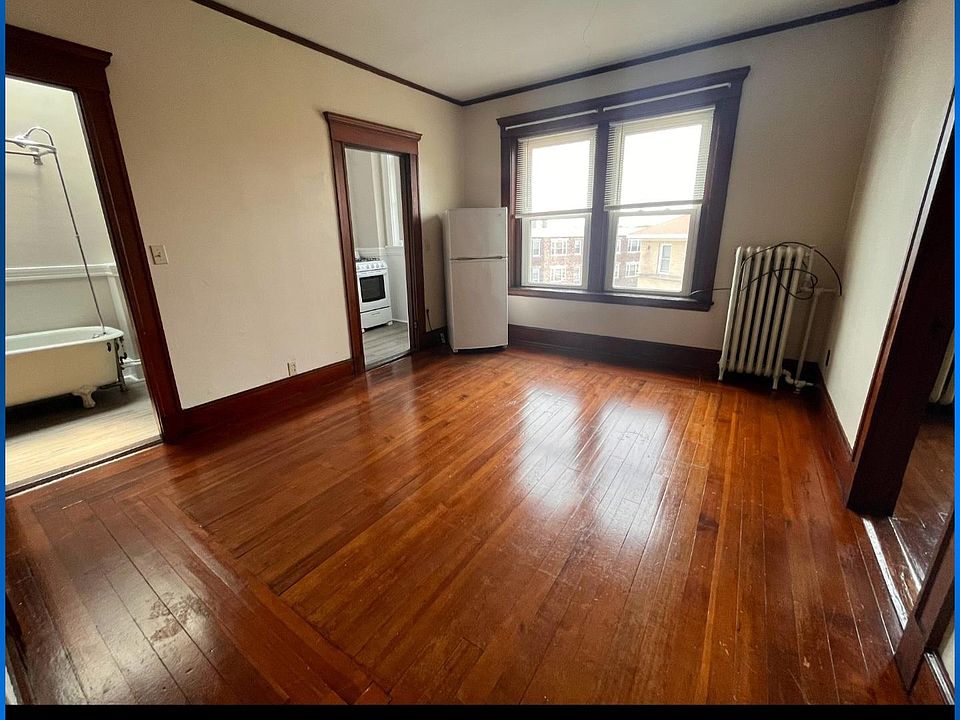 2nd image of 1 Harbor St #10