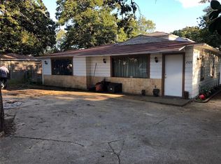 6928 Scyene Rd, Dallas, TX 75227