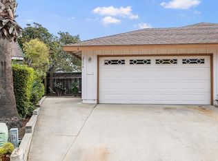 2116 Country Pl, Escondido, CA 92026