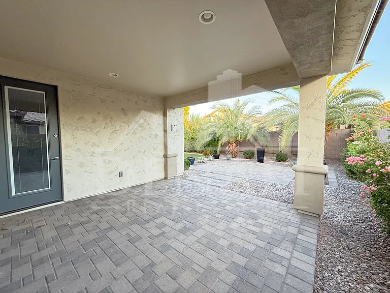 20399 E Arrowhead Trl — Photo 28