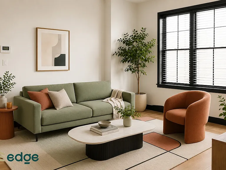 82 Jefferson St #4D — Photo 2