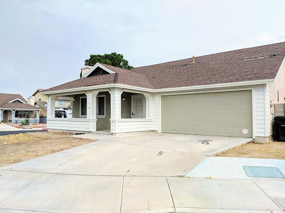 1st image of 13654 Opal Cir