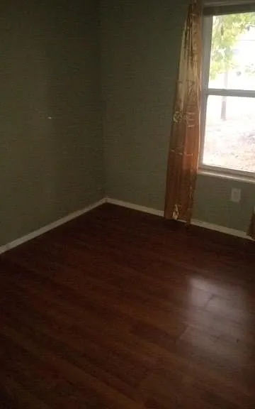 423 Woodland St — Photo 10