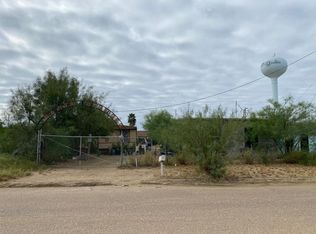514 Jimenez, El Cenizo, TX 78046