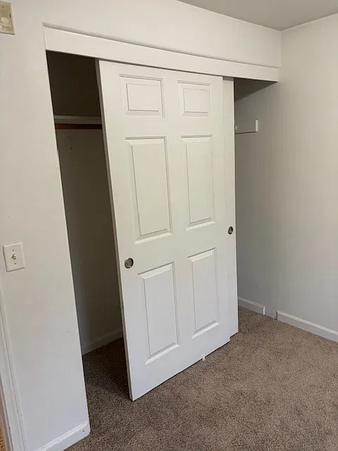 2 bed, 822 sqft, $1,200 — Photo 4