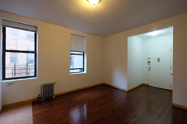 Rented by Keller Williams NYC | media 26