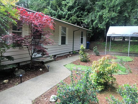 2nd image of 3715-3717 70th Ave NW