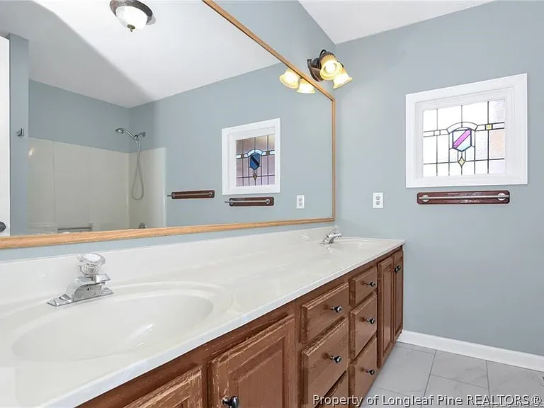 5613 Monks Walk Ct — Photo 23