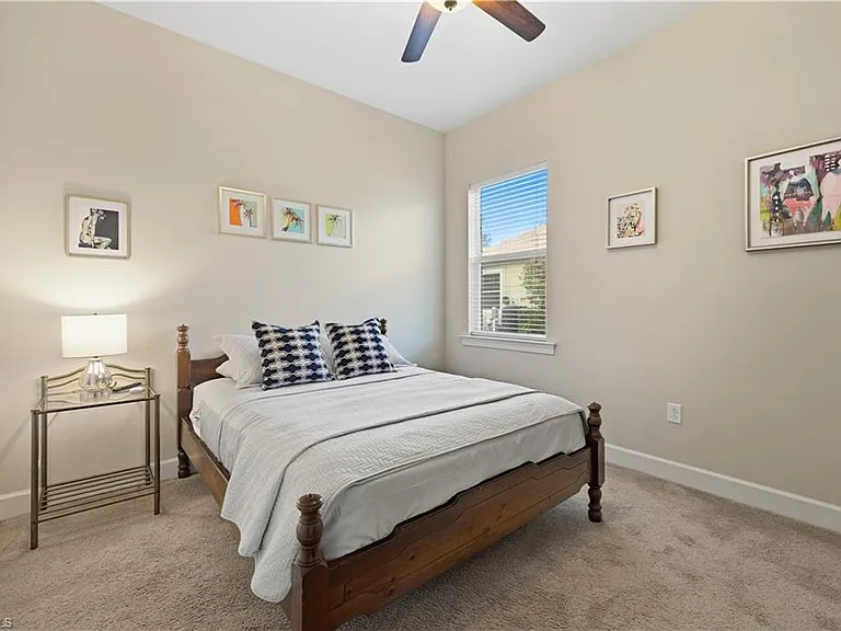 7932 Princeton Dr — Photo 22