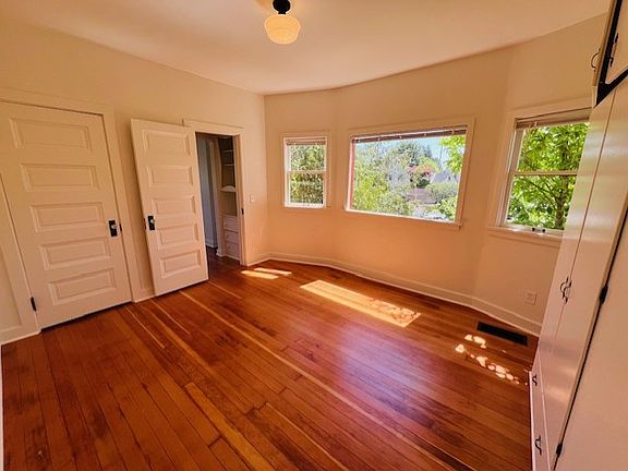 4th image of 1319 N 4th St APT 3