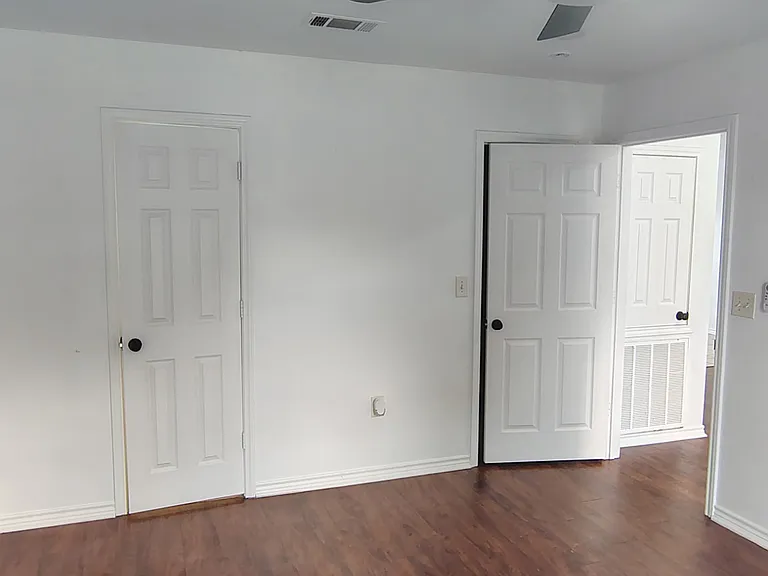 103 Whippoorwill Ave — Photo 6