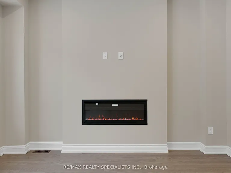 29 Periwinkle Rd — Photo 11