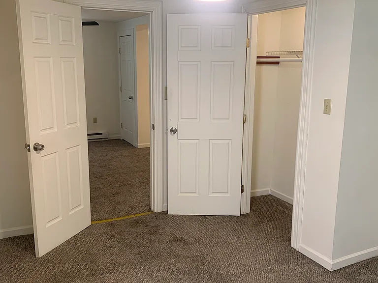 1145 Hillside Dr — Photo 9