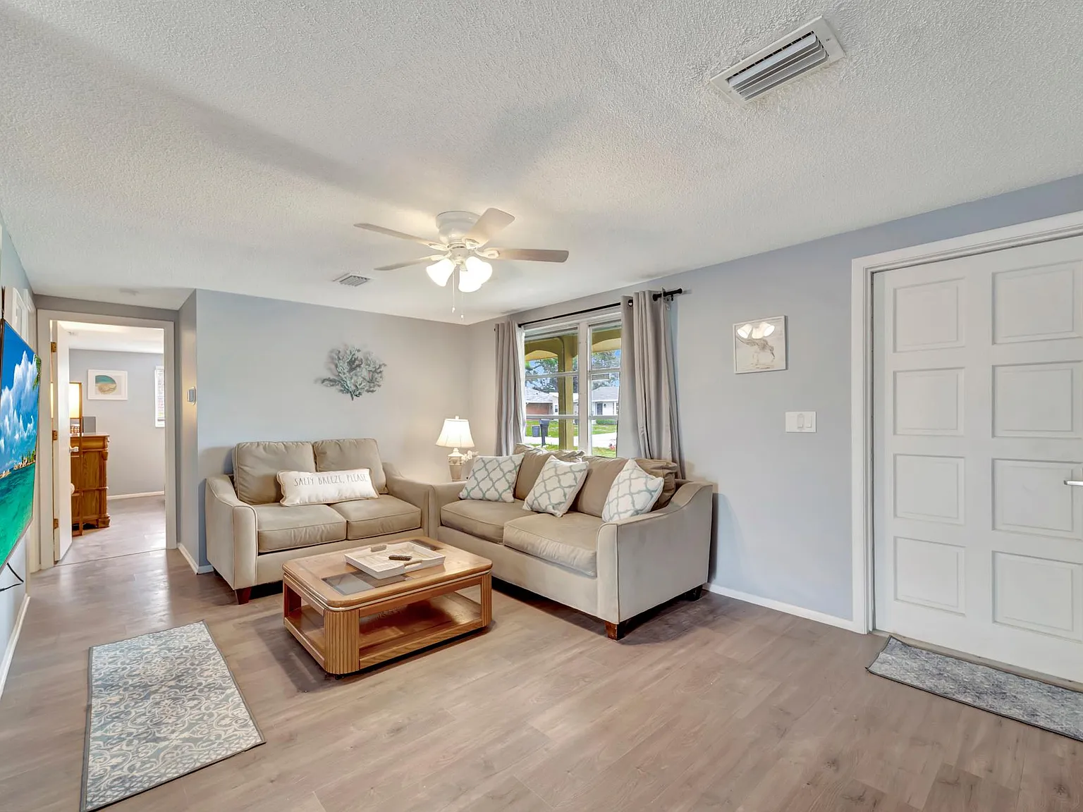 2 bed, 1200 sqft, $1,750 — Photo 3