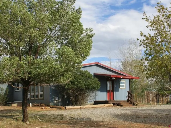 772 County Road 119, Hesperus, CO 81326