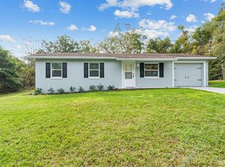 9 Santiago Rd, Debary, FL 32713