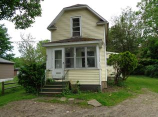 1208 Cameron St, Kalamazoo, MI 49001