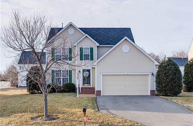 1st image of 3145 Welsh Cir