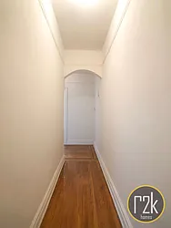 Rented by Realty 2000 Corp