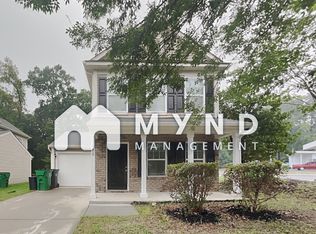 433 Peachtree Rd, Charlotte, NC 28216