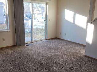 2420 Daws Dr APT A, Bozeman, MT 59718