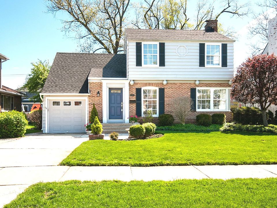 1st image of 4219 Linden Ave
