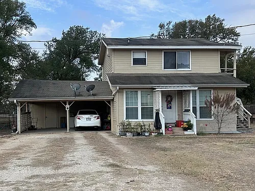 114 Thorne Rd #B Photo 1