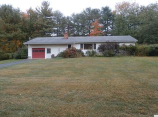 258 Roxbury Rd, Hudson, NY 12534