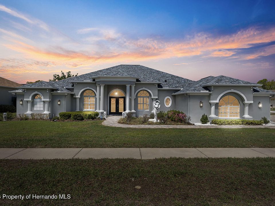 1st image of 4061 Misty View Dr