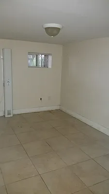 Rented by Land Line Realty Group LLC | media 8