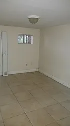 Rented by Land Line Realty Group LLC