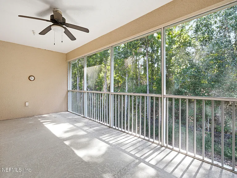 8733 Little Swift Cir #23D — Photo 30
