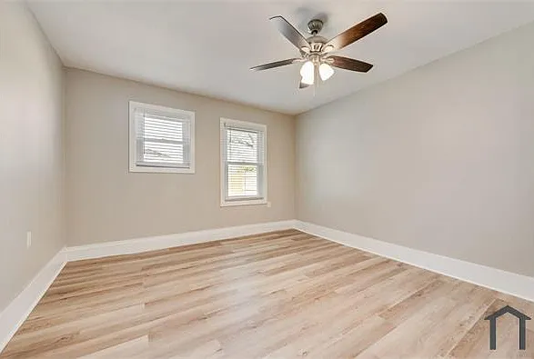 7824 Arthur Dr — Photo 10