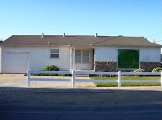 71 B St, Gonzales, CA 93926