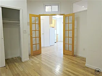 Rented by DSA Realty