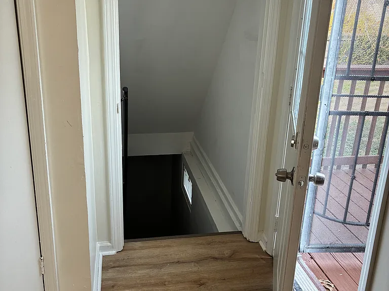 2609 Narragansett Dr — Photo 30