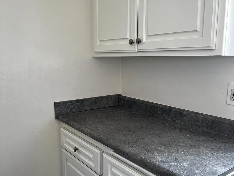 20308 Madison St. — Photo 16
