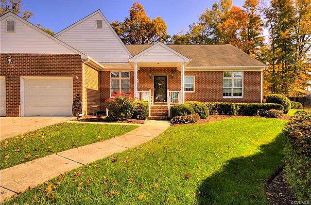 1st image of 5605 Lakemere Dr