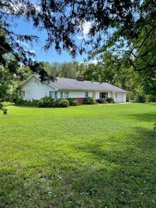 1395-A Rural Route 4 Road #5-302, Ava, MO, 65608