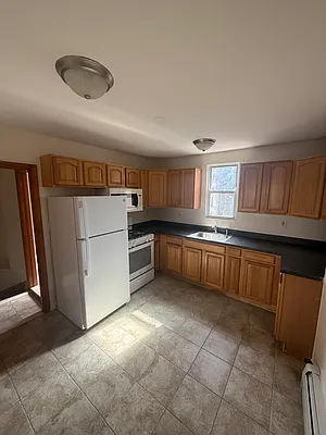 Rented by The Agency Brooklyn Park Slope | media 5