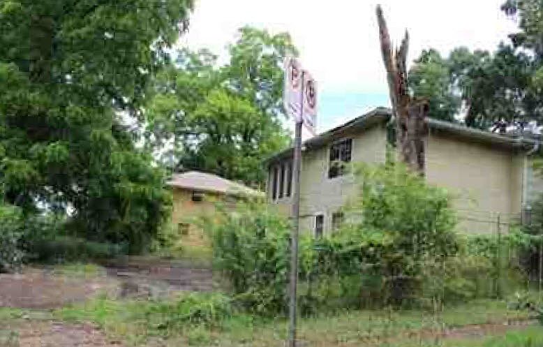 2nd image of 1650 Mims Ave SW