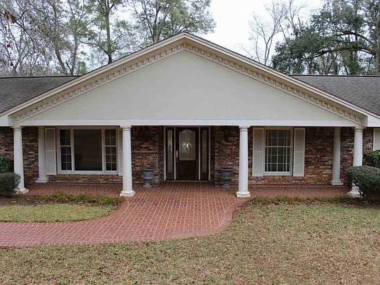 1st image of 2737 N Arendell Way