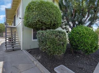 281 Percy Ave, Yuba City, CA 95991