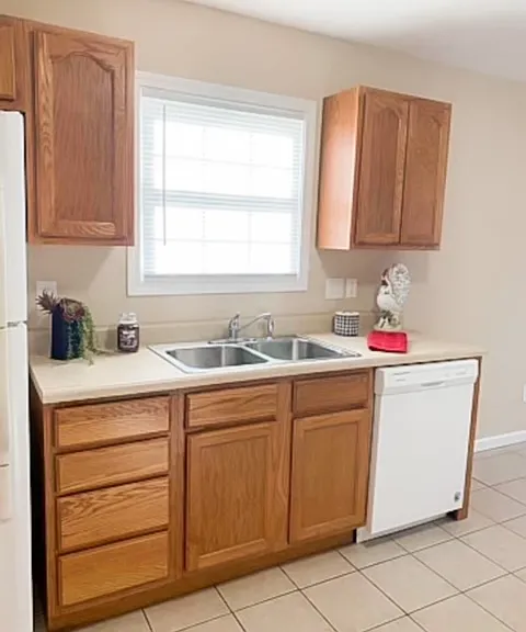 1108 N Fair St — Photo 4