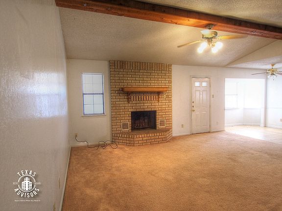 5th image of 2402 Hidden Hill Dr