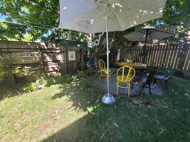 3615 SE Hawthorne Blvd #5 — Photo 27